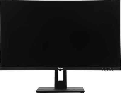 Монитор Dahua LM25-B200BS 25" (DHI-LM25-B200BS)