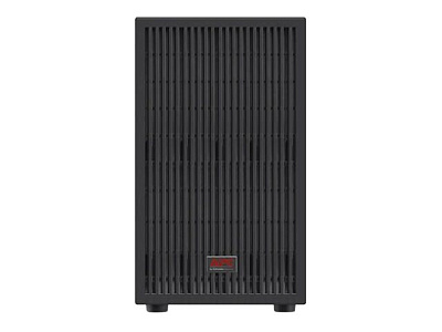 Дополнительный аккумуляторные блоки для ИБП APC Easy UPS On-Line SRV 72V (SRV72BP-9A)