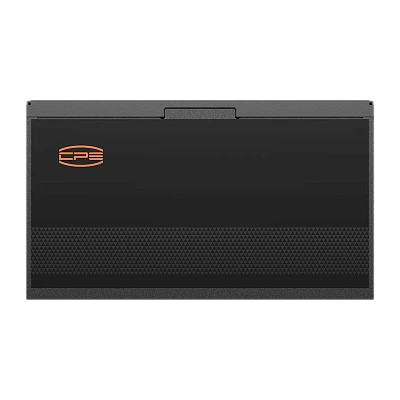 Блок питания PCCooler  YT1000, 1000W, PLATINUM (P5-YT1000-P1F)