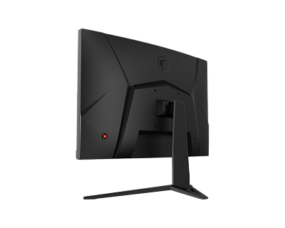 Монитор MSI G24C4 E2 23.6" (G24C4 E2)