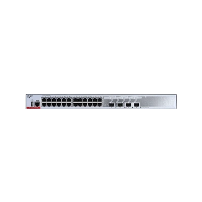 Коммутатор Ruijie RG-CS83-24GT4XS (RG-CS83-24GT4XS)