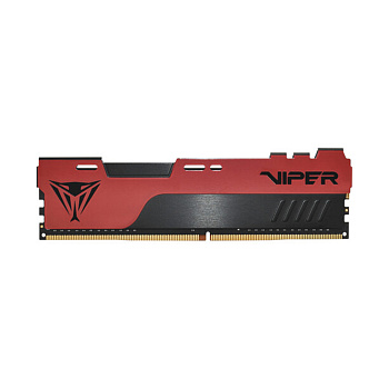 Модуль памяти Patriot Viper Elite II PVE248G320C8 DDR4 8GB (PVE248G320C8)
