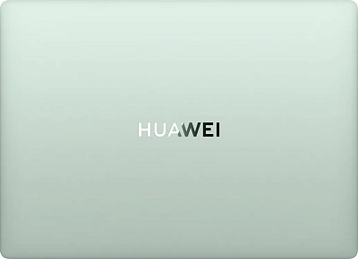 Ноутбук Huawei MateBook 14 14,2" (53014QLD)