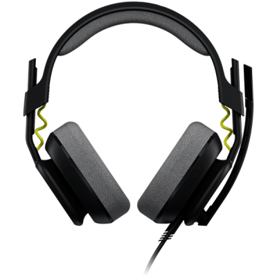 Гарнитура Logitech Astro A10 Star Killer Base (939-002057)