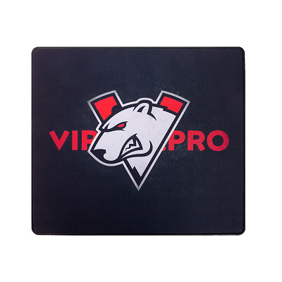 Коврик для компьютерной мыши X-game Virtus Pro (Virtus Pro)