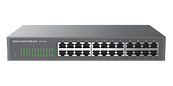 Коммутатор Grandstream GWN7703  (GWN7703)