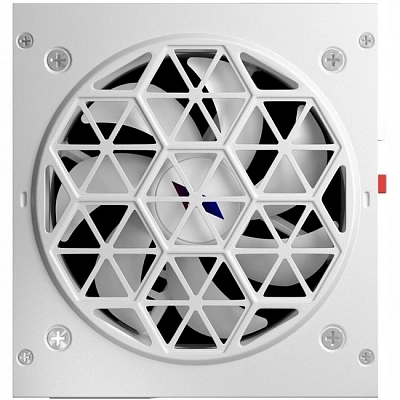 Блок питания ATX 1300W 1Stplayer NGDP HA-1300BA3 WH, Platinum (HA-1300BA3 WHITE)