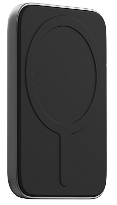 Внешний SSD HikSemi Elite 9 1 TB - grey (HS-ESSD-ELITE9 1T)