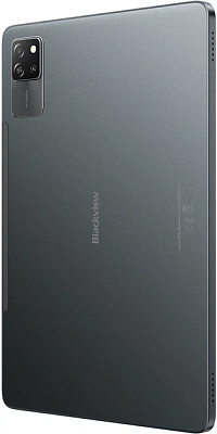 Планшет Blackview Tab 60 PRO 10.1" 8/128GB LTE серый (Tab 60 PRO/Grey)