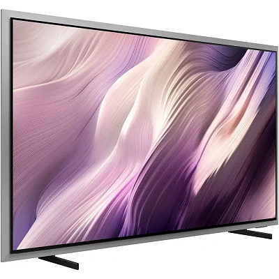 Телевизор Samsung OLED S95H 4K 77" (QE77S95HXEXCE)