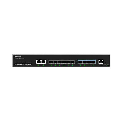 Коммутатор Grandstream GWN7830 (GWN7830)