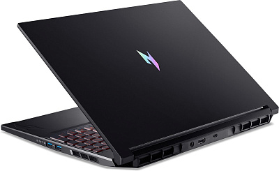 Ноутбук Acer Nitro V 16 AI ANV16-42-R7PG 16" (NH.U1FER.002)