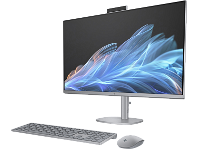 Моноблок HP OmniStudio X 32-c0005ci, 31.5" (B3PE9EA)