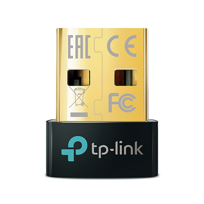 USB-адаптер TP-Link UB500 (UB500)