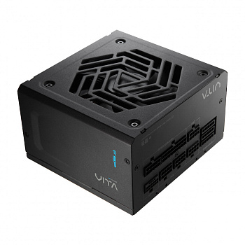 Блок питания FSP VITA-1000GM, 1000W, FULL MODULAR, ATX Reatil (PPA10A4026)