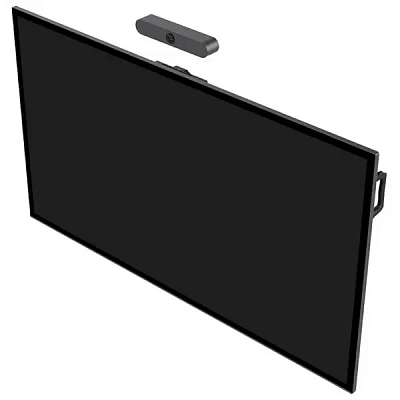 Интерактивная панель XG NTR 75PCP138128DC 75" (75PCP138128DC)