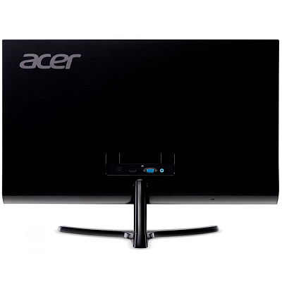Монитор Acer ED272A (UM.HE2EE.A01)