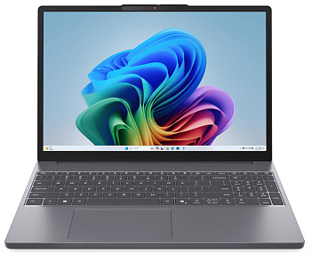Ноутбук Lenovo IdeaPad Slim 3 15IWC11 (83RR00HARK)
