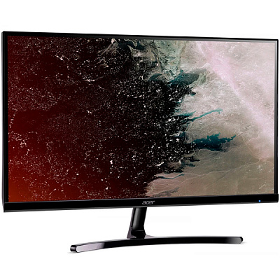 Монитор Acer ED272A (UM.HE2EE.A01)