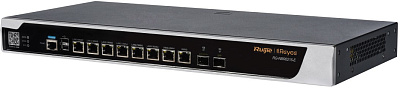 Маршрутизатор Reyee RG-NBR6215-E (RG-NBR6215-E)