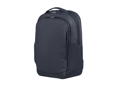 Рюкзак HP Europe Everyday 16 Odyssey Gray Laptop Bag (A08KKA6)