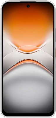 Смартфон TECNO Pova 8 5G, 128+8 GB Arc White (LK6/128/8GB/Arc White)