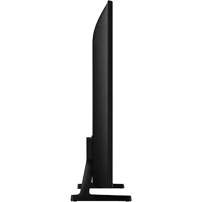 Телевизор Samsung QE55Q7FAAUXKZ 55" QLED (KZ QE55Q7FAAUXKZ)