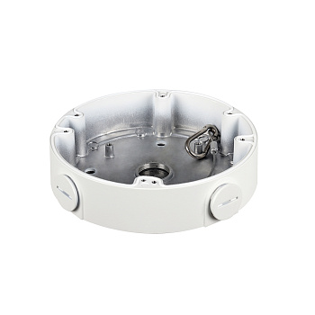 Монтажная коробка Dahua PFA138 (PFA138)