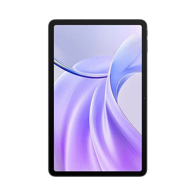 Планшет OSCAL Pad 90 LTE Gray (Pad 90)