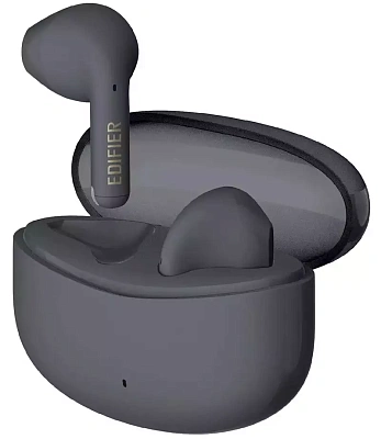 Bluetooth гарнитура Edifier X2s, Gray (X2S/GRAY)
