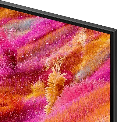 Телевизор Samsung Neo QLED 4K QN90F 65" (QE65QN90FAUXCE)