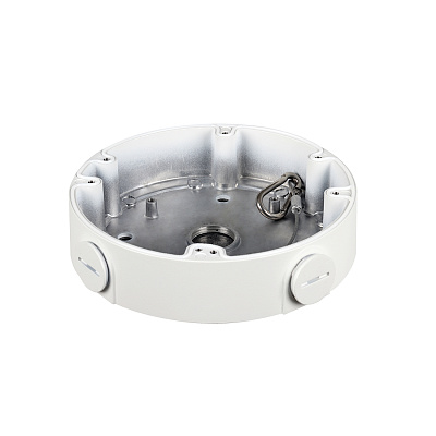 Монтажная коробка Dahua PFA138 (PFA138)