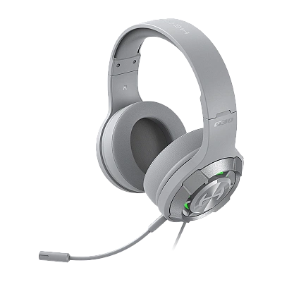 Гарнитура Edifier G30 II (G30 II/GREY)