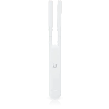 Точка доступа Ubiquiti UAP-AC-M-EU Mesh (UAP-AC-M)
