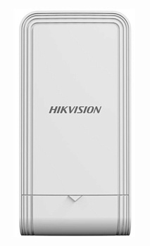 WI-FI мост Hikvision DS-3WF0FA-5AC/O (DS-3WF0FA-5AC/O) WI-FI мост Hikvision DS-3WF0FA-5AC/O (DS-3WF0FA-5AC/O)