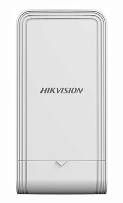 WI-FI мост Hikvision DS-3WF0FA-5AC/O (DS-3WF0FA-5AC/O)