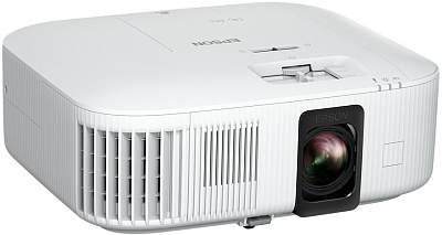 Проектор Epson EH-TW6150 WITH HC LAMP WARRANTY (V11HA74040)
