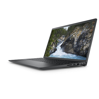 Ноутбук Dell Vostro 3530 (N3409PVNB3530EMEA01_UBU)