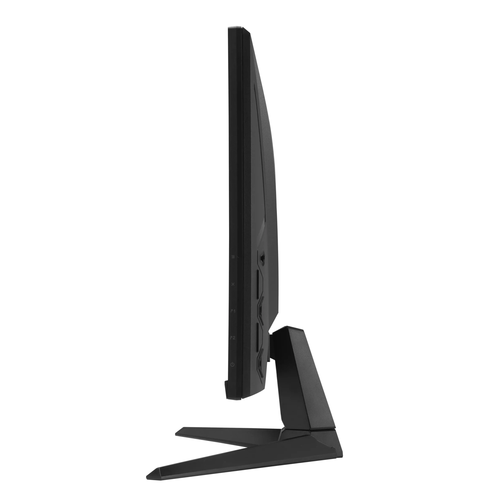 Монитор 27" ASUS TUF Gaming VG27AQM1A (90LM05Z0-B08370)