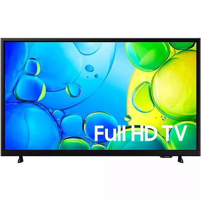Телевизор Samsung UE43F6000FUXKZ 43" LED (KZ UE43F6000FUXKZ)