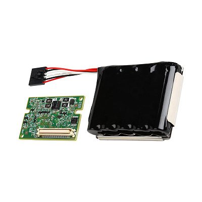 Батарея аварийного питания кэш-памяти Supermicro BTR-CV3916-1U1 (BTR-CV3916-1U1)