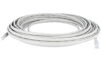 Кабель Avaya 120A CSU CABLE 50FT RHS (700395445)