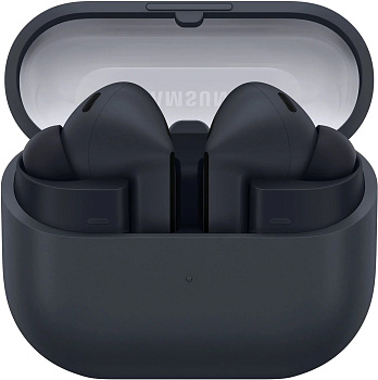Наушники беспроводные Samsung Galaxy Buds 3FE, Black (SM-R420NZKACIS)