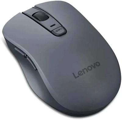 Мышка Lenovo WL310 Bluetooth Silent (GY51Q65621)