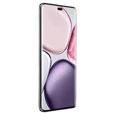 Смартфон Honor X9c 8/256 Titanium Black (X9c/8/256/Titanium Black)