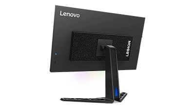 Монитор Lenovo Y32p-30 (66F9UAC6EU)