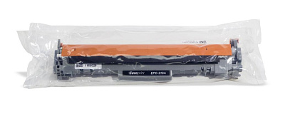 Картридж Europrint EPC-219A, (CF219A) Black, HP LaserJet Pro M102, MFP M130 (EPC-219A)