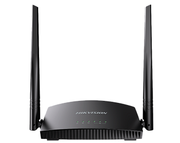 Маршрутизатор беспроводной Hikvision DS-3WR4G3N (DS-3WR4G3N)