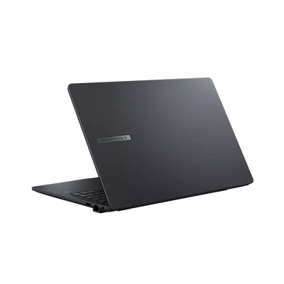 Ноутбук ASUS ExpertBook B1 B1503CVA-S71265 (90NX0801-M01Y60)