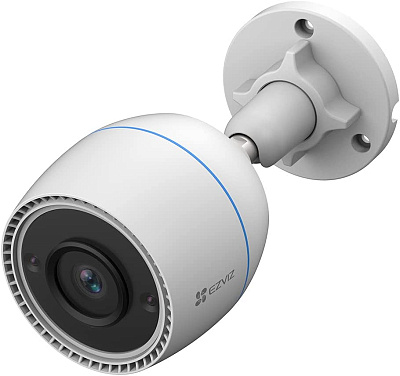 WiFi Камера Ezviz H3C (H3C)